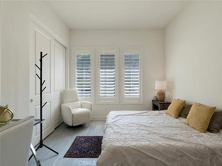 11911 Ancona Way — Photo 5
