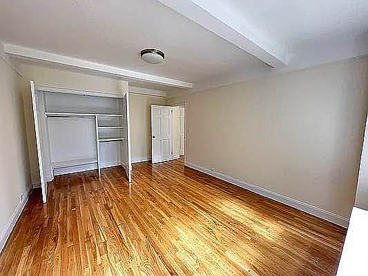 5th image of 134 W 58th St APT 1606