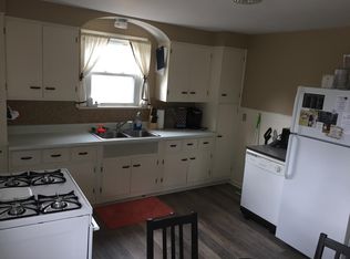 4052 Race Rd #2, Cincinnati, OH 45211