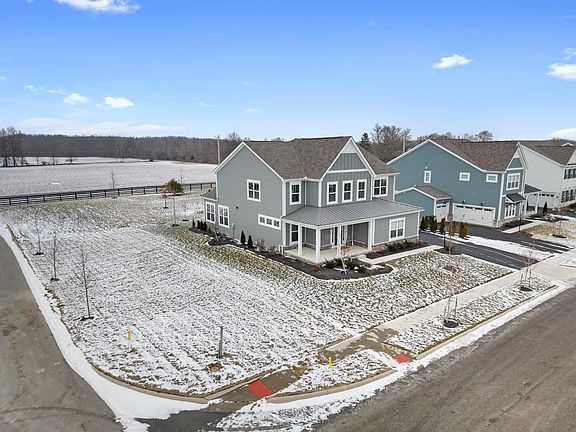 4th image of 10838 Bellflower Dr