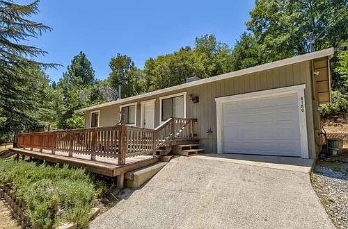 4180 Northwood Dr Photo 1