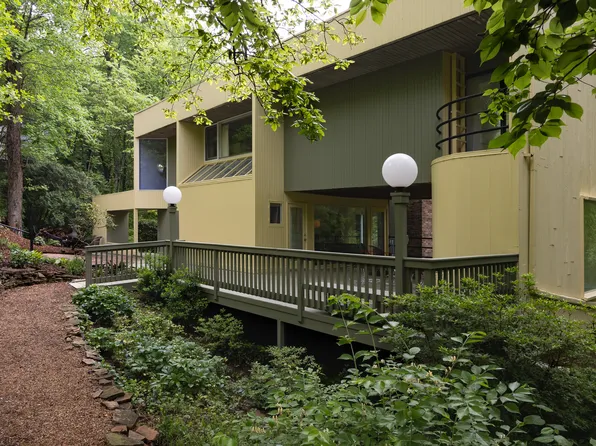 4715 River Oak Dr, Knoxville, TN 37920
