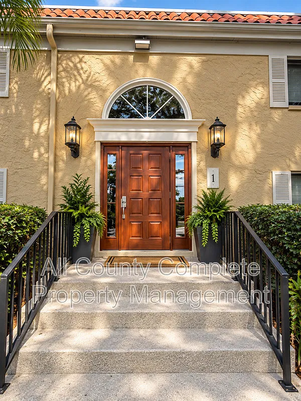 5811 Atlantic Blvd — Photo 2