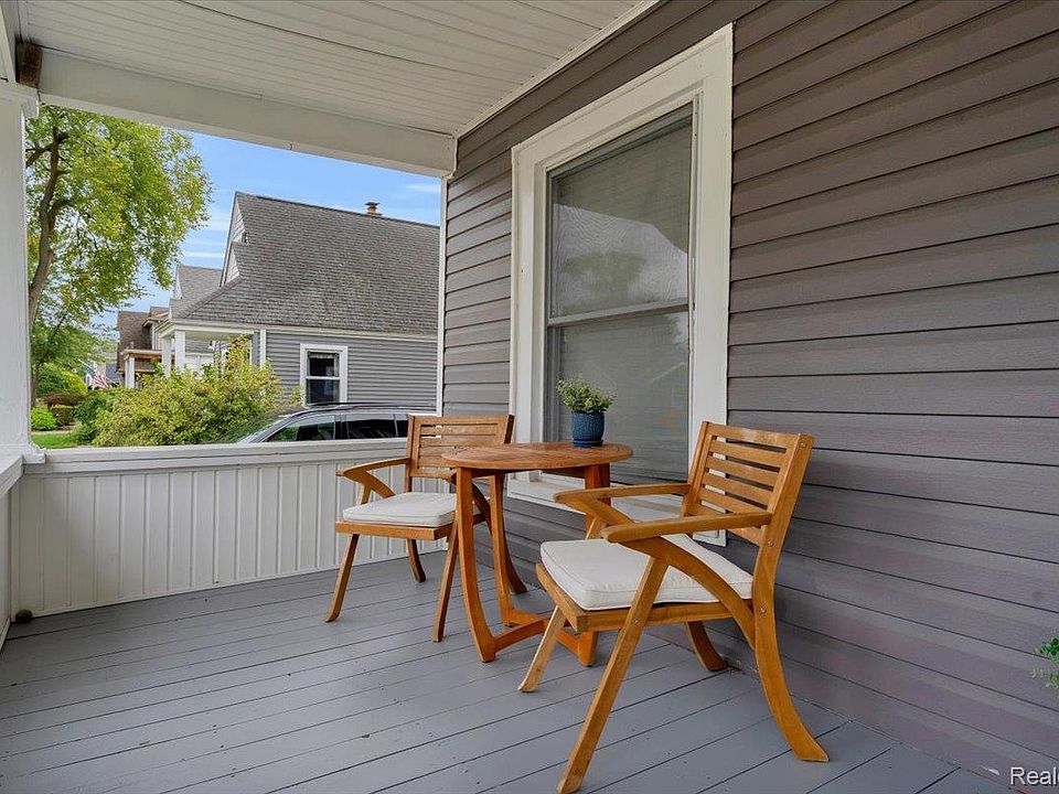 1465 West Blvd, photo 4