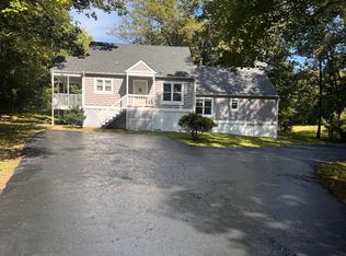 104 E Pebble Beach Dr #2, Gordonsville, VA 22942