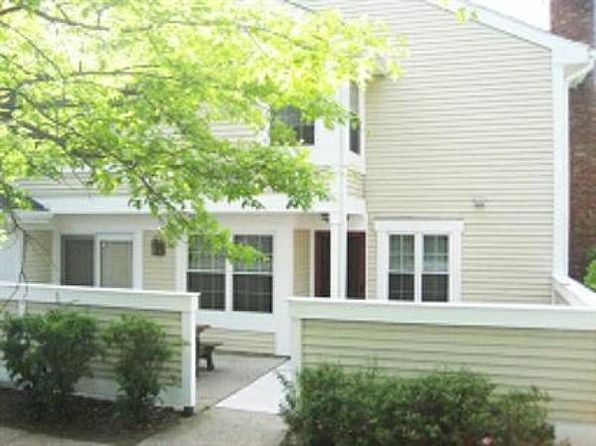 151 Country Club DRIVE 5