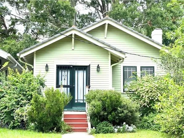 2104 Lowerline St, New Orleans, LA 70118