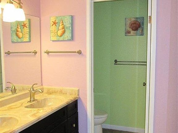 4th image of 39865 Cedar Blvd Unit 139