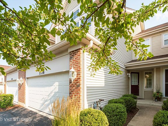 3rd image of 3338 Renard Ln