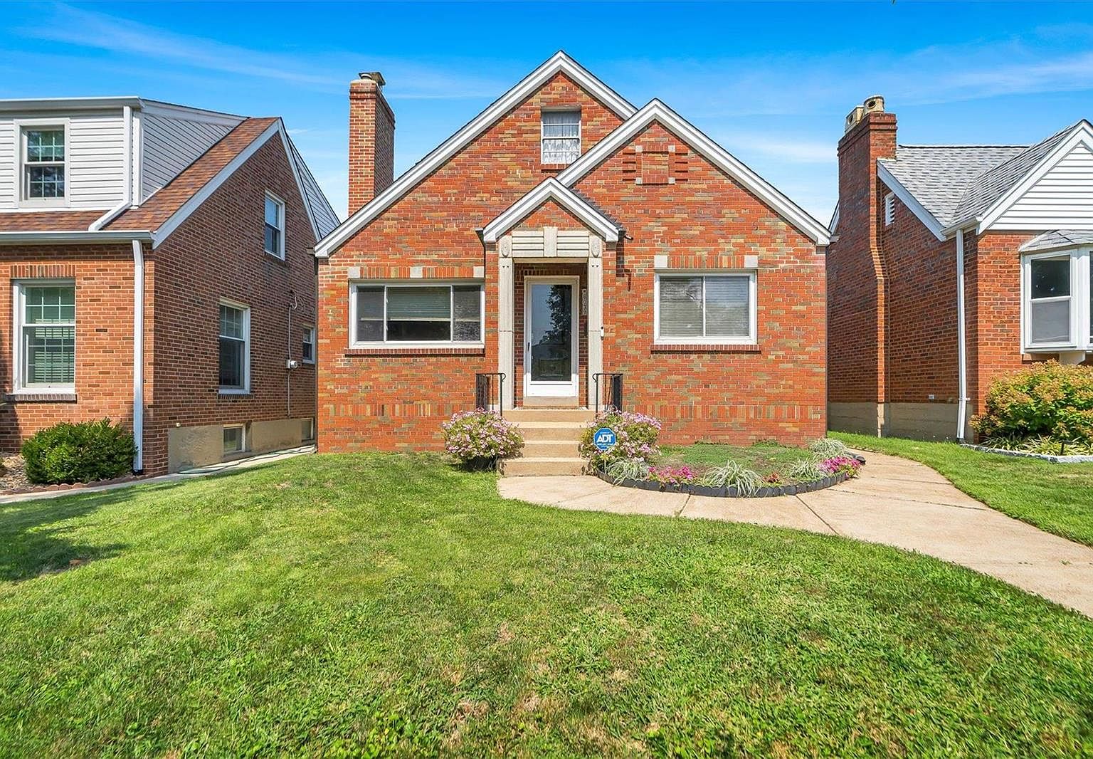 6039 Lansdowne Ave, Saint Louis, MO 63109 Zillow