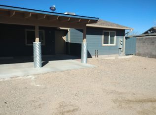 354 W Hollamon St #A, Camp Verde, AZ 86322