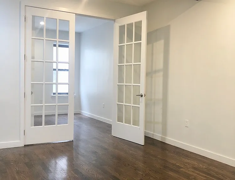 410 Eastern Pkwy #3H — Photo 4