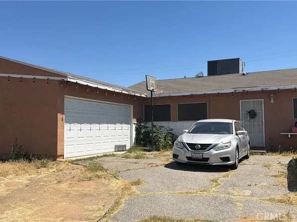 24443 Marilyn St, Moreno Valley, CA 92553