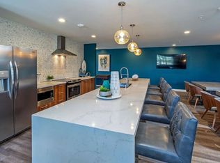 Marina Crossing Apartments, Petaluma, CA 94954