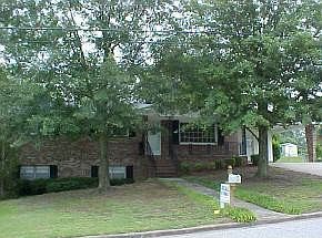 1st image of 627 Oakdale