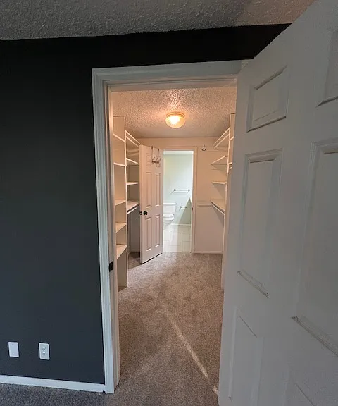 8700 Como Lake Dr — Photo 13