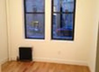 Rented by Westminster Management