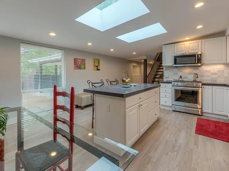 5520 Racquet Ln #HOUSE — Photo 4