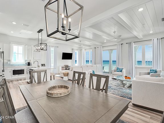 3rd image of 13657 Front Beach Rd