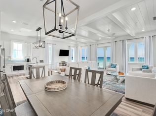 13657 Front Beach Rd, Panama City Beach, FL 32413
