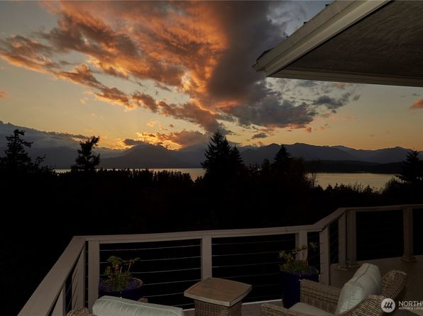 8474 NW Foxhall Lane, Silverdale, WA 98383