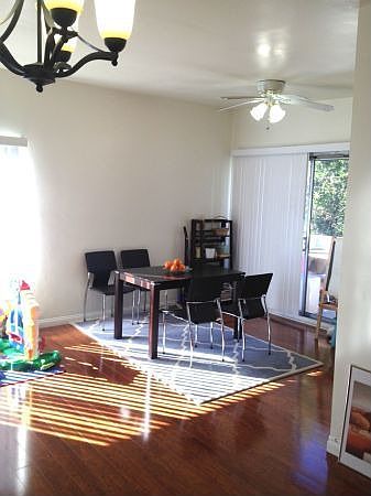 1st image of 1201 S Holt Ave