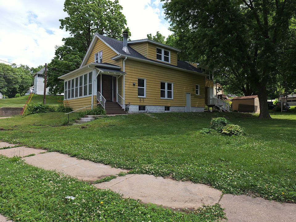 1st image of 941 Sylvan Ave
