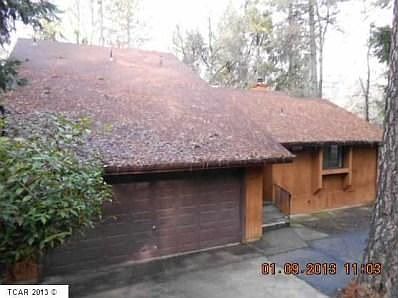 1st image of 16830 S Creekside Dr