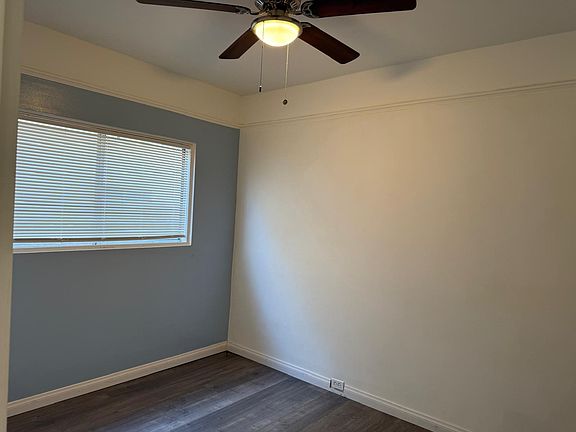 5th image of 3855 1/2 37th St