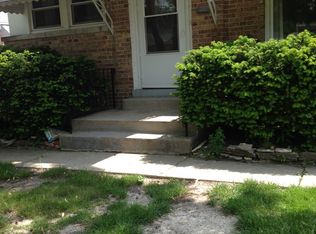 9119 Mason Ave, Morton Grove, IL 60053