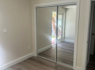 2660 W Carson St, Torrance, CA 90503