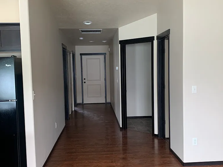 Columbia Villa & Cove — Photo 134