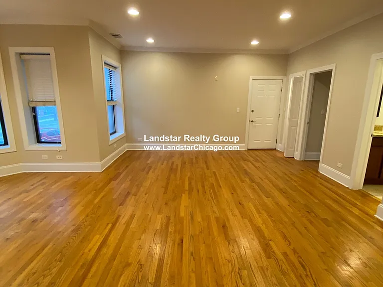 618 Elmwood Ave #2 — Photo 7