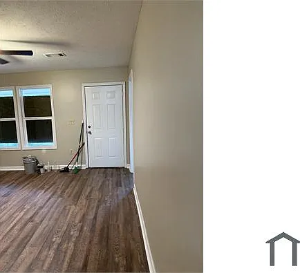 215 Maple St — Photo 5