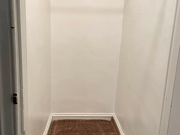 5th image of 180 Saint James Pl #3