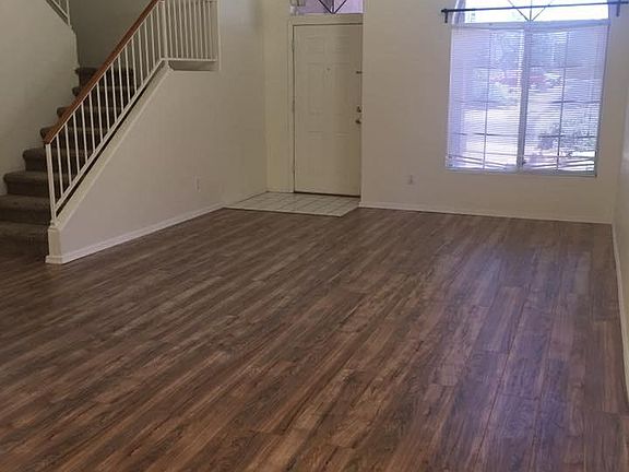 3rd image of 931 N Albert Dr