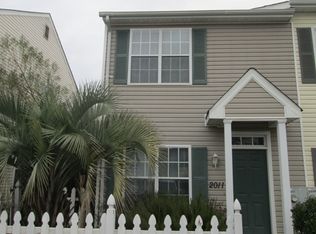 2011 Creekside Ct, Augusta, GA 30909