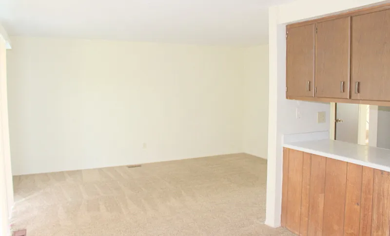 7705 Mount Hood — Photo 4