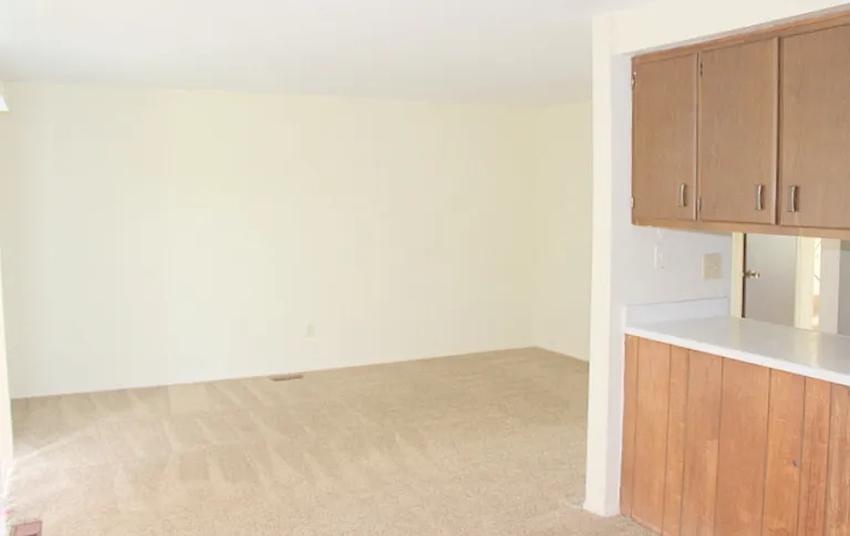 7705 Mount Hood Dr — Photo 4