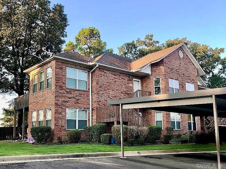 1st image of 208 Southridge Ln APT A1