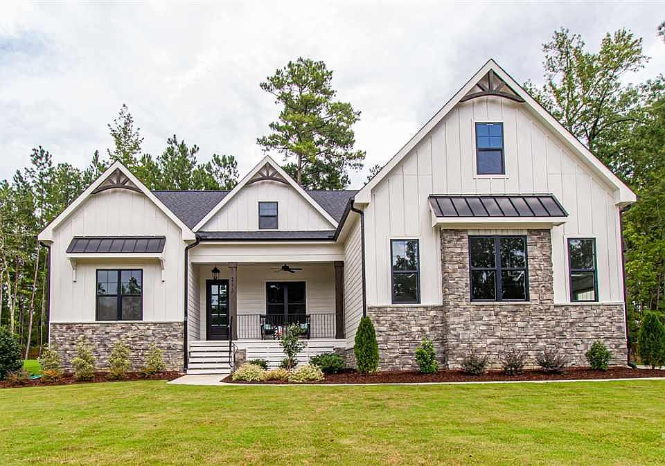 1st image of 213 Holbrook Hill Ln