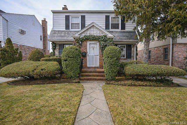 1st image of 58-18 213th Street