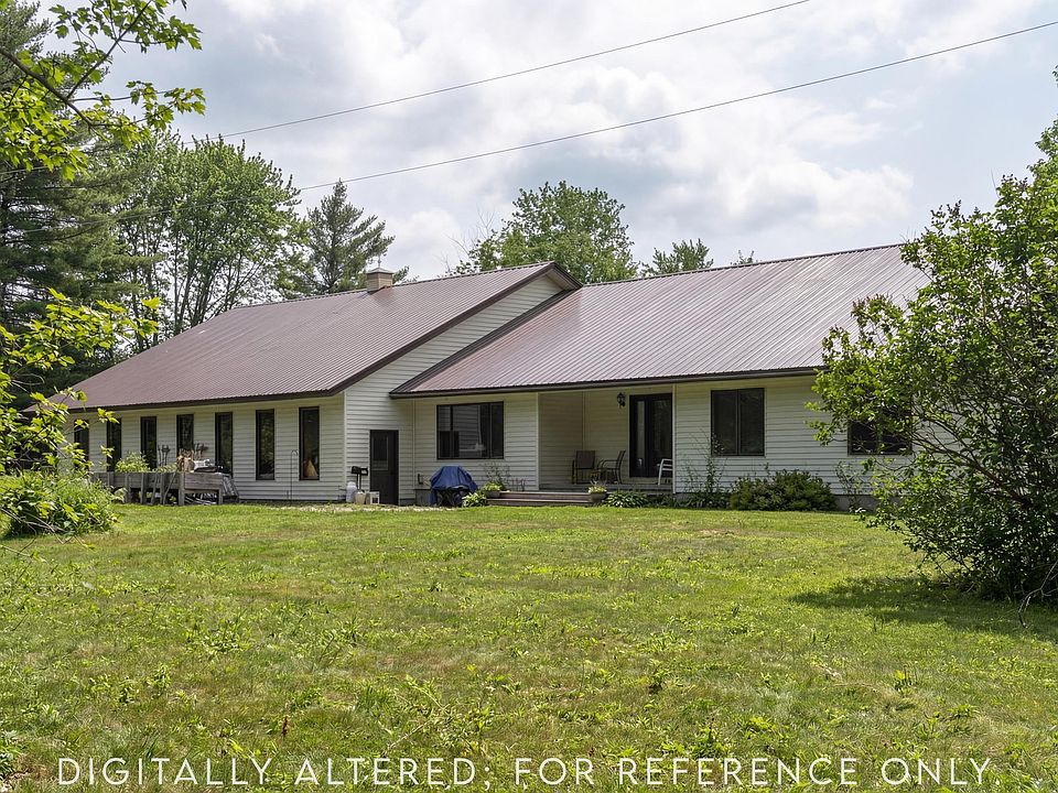 1st image of 474 N Howland Road