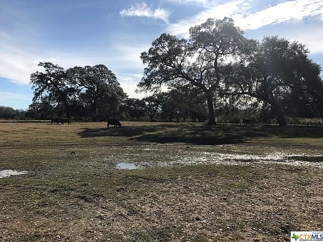 1st image of 3621 Fm 318