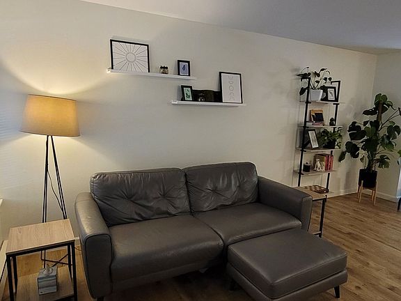 5th image of 5029 Rumac St SE Unit B
