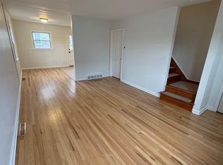 518 Knopf St, Manville, NJ 08835