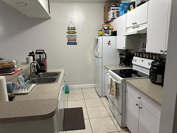 5th image of 4541 Oak Terrace Drive