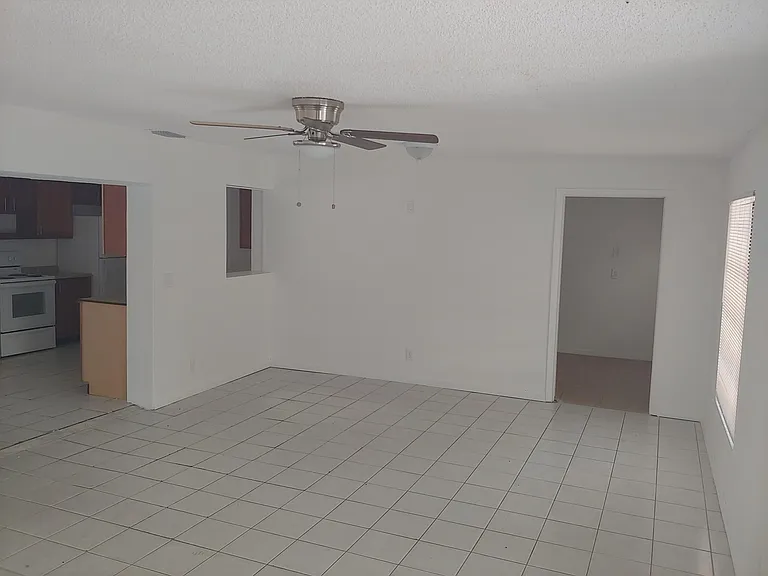 3570 Gull Rd — Photo 5