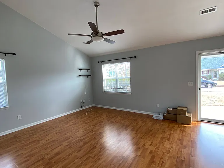 2200 Ovalberry Ct — Photo 5