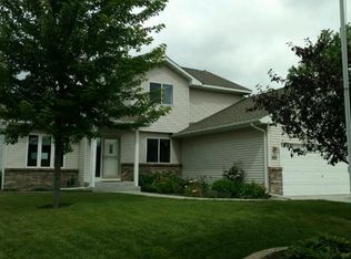 307 Monarda Way, Watertown, MN 55388